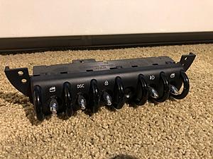 Huge amount of R50 R52 R53 Mini Cooper S Parts Exterior, Interior, Hard to find bits-s-l1600.jpg