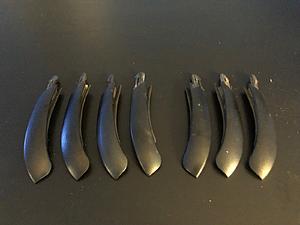 Huge amount of R50 R52 R53 Mini Cooper S Parts Exterior, Interior, Hard to find bits-gggg.jpg