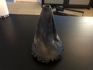 Huge amount of R50 R52 R53 Mini Cooper S Parts Exterior, Interior, Hard to find bits-7787.jpg