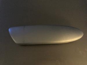 Huge amount of R50 R52 R53 Mini Cooper S Parts Exterior, Interior, Hard to find bits-55.jpg