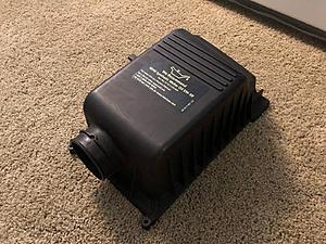 Huge amount of R50 R52 R53 Mini Cooper S Parts Exterior, Interior, Hard to find bits-22.jpg