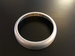Huge amount of R50 R52 R53 Mini Cooper S Parts Exterior, Interior, Hard to find bits-fhc.jpg