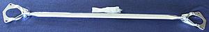 Mini Cooper JCW Strut Bar First Gen R53 R50 R52 PN: 51 71 0 395 853-strut2.jpg