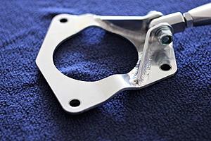 Mini Cooper JCW Strut Bar First Gen R53 R50 R52 PN: 51 71 0 395 853-strut4.jpg