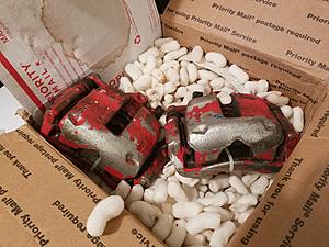 R53 Parts For Sale (OEM and Aftermarket)-20180801_215932.jpg