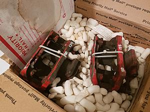 R53 Parts For Sale (OEM and Aftermarket)-20180801_215959.jpg