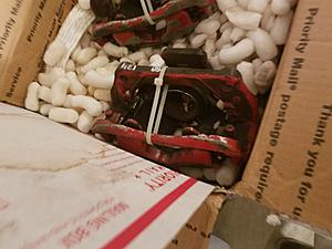 R53 Parts For Sale (OEM and Aftermarket)-20180801_220033.jpg