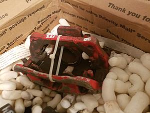 R53 Parts For Sale (OEM and Aftermarket)-20180801_220011.jpg