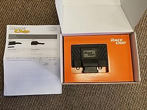 Racechip Ultimate b46/b48-20180803_132520.jpg