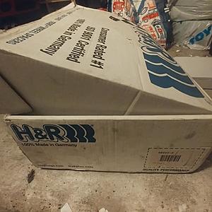 H&amp;R springs for 1st Gen Cooper S-38126037_10156489033867394_2658939348723957760_n.jpg