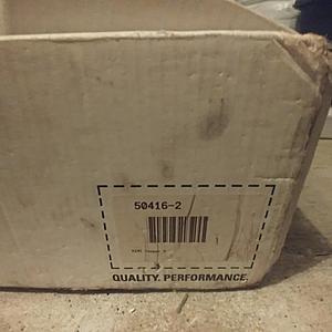 H&amp;R springs for 1st Gen Cooper S-38010063_10156489033932394_3915579206813089792_n.jpg