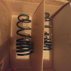 H&amp;R springs for 1st Gen Cooper S-38017757_10156489034072394_8485008884556103680_n.jpg
