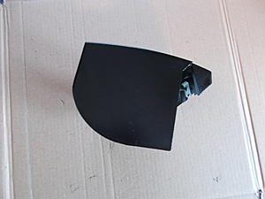 Gen 1 MINI Cooper Auxiliary Gauges, Console, and Wires.-dscn1083.jpg