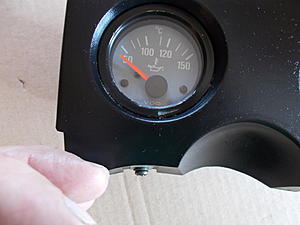 Gen 1 MINI Cooper Auxiliary Gauges, Console, and Wires.-dscn1086.jpg