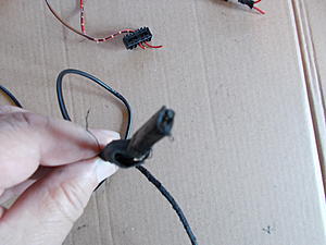 Gen 1 MINI Cooper Auxiliary Gauges, Console, and Wires.-dscn1077.jpg