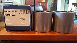 Lemforder Front Control Arm Bushings Part # 25320-01-bushingside.jpg