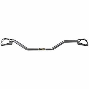 AEM Strut Bar-aem-strut-bar.jpg