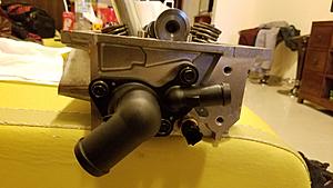 Cylinder Valve Head-20180803_190447.jpg