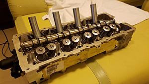 Cylinder Valve Head-20180803_190502.jpg