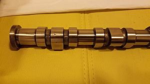 Cylinder Valve Head-20180803_190915.jpg