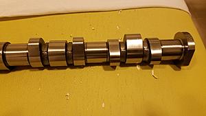 Cylinder Valve Head-20180803_190918.jpg