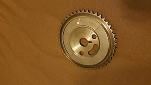 Cylinder Valve Head-20180803_194226.jpg