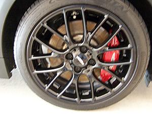 JCW 17" Blk Challenge Wheels/Tires, w/TPMS-100_9780.jpg