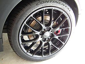 JCW 17" Blk Challenge Wheels/Tires, w/TPMS-100_9783.jpg