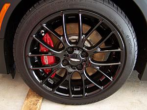 JCW 17" Blk Challenge Wheels/Tires, w/TPMS-100_9784.jpg