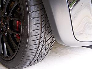 JCW 17&quot; Blk Challenge Wheels/Tires, w/TPMS-100_9785.jpg