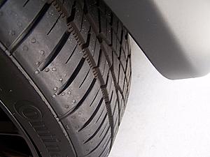 JCW 17" Blk Challenge Wheels/Tires, w/TPMS-100_9786.jpg