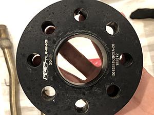 ECS Tuning 20mm Spacers w/ Lugs-img_9792.jpg