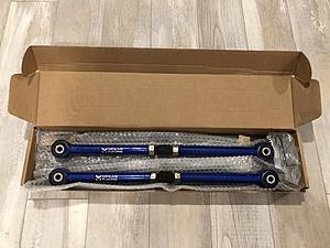 Megan Racing Adjustable Rear Control Arms-img_9789.jpg