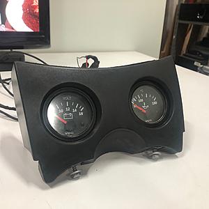 Gen 1 Auxiliary Gauges-img_5273.jpg