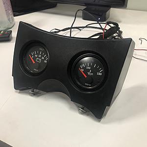 Gen 1 Auxiliary Gauges-img_5274.jpg