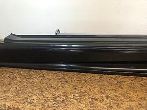 JCW Aero Side Skirt-img_5280.jpg