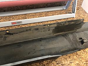 JCW Aero Side Skirt-img_5290.jpg