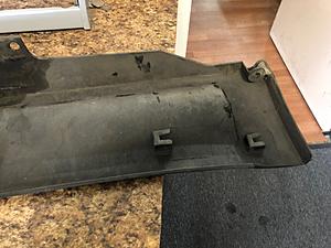 JCW Aero Side Skirt-img_5291.jpg