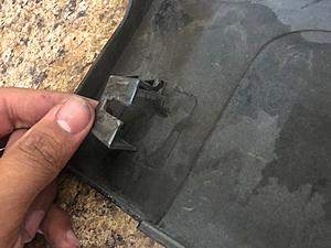 JCW Aero Side Skirt-img_5285.jpg