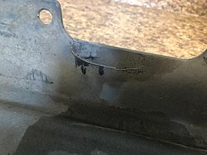 JCW Aero Side Skirt-img_5287.jpg