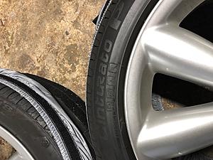 Mini Countryman Wheels&amp;Tires-img_7035.jpg