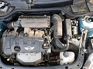 2010 hardtop part out-20180827_172230.jpg