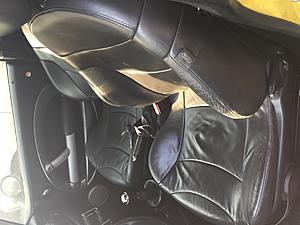Parting out 2004 Mini Cooper S R53-img_3690.jpg