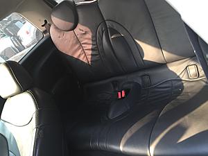 Parting out 2004 Mini Cooper S R53-img_3693.jpg