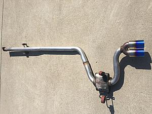 R53 Custom Catback Exhaust-img_4188.jpg