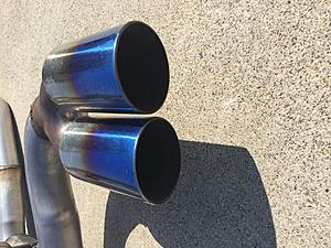 R53 Custom Catback Exhaust-img_4194.jpg