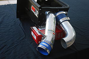 K&amp;N Cold Air Intake-dsc_0046.jpg