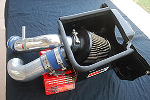 K&amp;N Cold Air Intake-dsc_0049.jpg