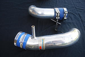 K&amp;N Cold Air Intake-dsc_0052.jpg