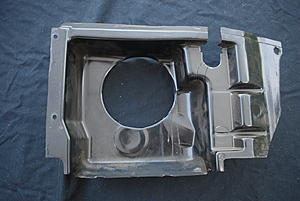 K&amp;N Cold Air Intake-dsc_0056.jpg